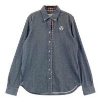 JACK BUNNY WbNoj[  Vc {^_E  O[n TCYF1 NFA- yÁzStEFA