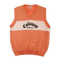 CALLAWAY LEFC  E[ jbgxXg  IWn TCYFLL NFB yÁzStEFA