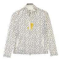 CLAIR PLUS@N[vX 92-5181310 WbvWPbg hbg zCgn TCYF38 NFN yVizStEFA