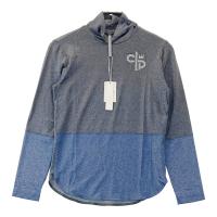 CLAIR PLUS@N[vX 92-2181210 nClbNTVc  lCr[n TCYF38 NFN yVizStEFA