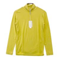 CLAIR PLUS@N[vX 92-2172812 nClbNTVc  CG[n TCYF38 NFN yVizStEFA