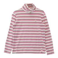 ADABAT A_obg  bNlbN TVc {[_[ sNn TCYF38 NFA- yÁzStEFA