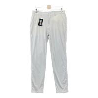 CAMICIA SPORTIVA J~[`X|eB[o 51-7202910 pc  O[n TCYF82 NFN yVizStEFA