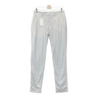 CAMICIA SPORTIVA J~[`X|eB[o 51-7202910 pc  O[n TCYF79 NFN yVizStEFA