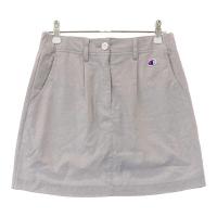 CHAMPION GOLF `sISt  Ci[tXJ[g  O[n TCYFSMALL NFA- yÁzStEFA