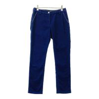 CALLAWAY SELECT LEFC ZNg  pc  lCr[n TCYFM NFA- yÁzStEFA