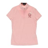 PEARLY GATES p[[QCc  n[tWbv  TVc  sNn TCYF0 NFA- yÁzStEFA