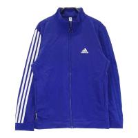 ADIDAS GOLF AfB_XSt GV1169 WbvWPbg  u[n TCYFS NFA- yÁzStEFA