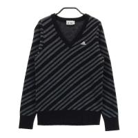 ADIDAS GOLF AfB_XSt  jbg Z[^[  ubNn TCYFS NFA- yÁzStEFA