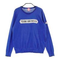 ARCHIVIO A`rI  jbgZ[^[  u[n TCYF36 NFB yÁzStEFA