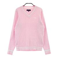 CALLAWAY LEFC  VlbN jbgZ[^[  sNn TCYFS NFB yÁzStEFA