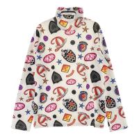 DANCE WITH DRAGON _XEBYhS  jbgؑ nClbN TVc  zCgn TCYF3 NFB yÁzStEFA