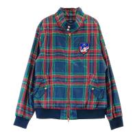 CALLAWAY LEFC  bV WbvWPbg `FbN lCr[n TCYFL NFB yÁzStEFA