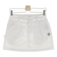 PEARLY GATES p[[QCc  Xgb`XJ[g  zCgn TCYF0 NFB yÁzStEFA