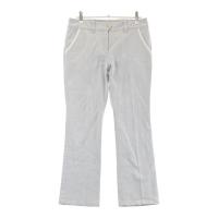 CALLAWAY LEFC  Xgb`pc  O[n TCYFS NFB yÁzStEFA