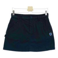 PEARLY GATES p[[QCc 055-0234706 Xgb`XJ[g by `FbN lCr[n TCYF1 NFA- yÁzStEFA