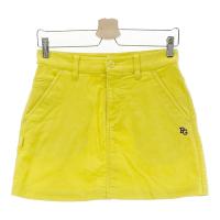 PEARLY GATES p[[QCc  Xgb`XJ[g  CG[n TCYF0 NFB yÁzStEFA