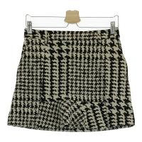 MASTER BUNNY EDITION }X^[oj[GfBV  Xgb` tAXJ[g  x[Wn TCYF0 NFA- yÁzStEFA