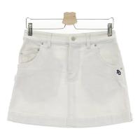 PEARLY GATES p[[QCc  N Xgb`XJ[g   zCgn TCYF1 NFB yÁzStEFA