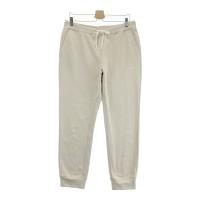 TRAVIS MATHEW grX}V[  pc  x[Wn TCYF2XL NFA- yÁzStEFA