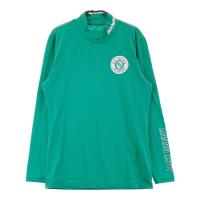 JACK BUNNY WbNoj[  nClbN TVc  O[n TCYF3 NFB yÁzStEFA