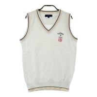 CALLAWAY LEFC  jbgxXg  zCgn TCYFL NFB yÁzStEFA