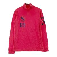 PEARLY GATES p[[QCc 055-5266902 nClbN TVc  bhn TCYF0 NFB yÁzStEFA