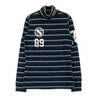 PEARLY GATES p[[QCc 055-5266904 nClbN TVc {[_[ lCr[n TCYF0 NFB yÁzStEFA