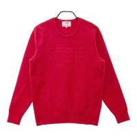 MASTER BUNNY EDITION }X^[oj[GfBV  jbgZ[^[  bhn TCYF5 NFB yÁzStEFA