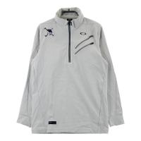 OAKLEY I[N[  n[tWbv WPbg  O[n TCYFM NFA- yÁzStEFA