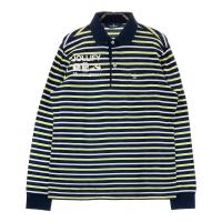 MUNSING WEAR }VOEFA SG1301 |Vc {[_[ ubNn TCYFM NFA- yÁzStEFA