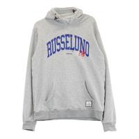 RUSSELUNO bZm  XEFbgp[J[ `  O[n TCYF5 NFB yÁzStEFA