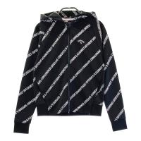 CALLAWAY LEFC  p[J[  ubNn TCYFS NFA- yÁzStEFA