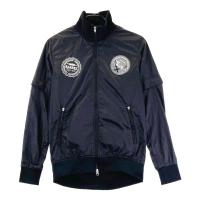 DANCE WITH DRAGON _XEBYhS  2way WbvWPbg  ubNn TCYF2 NFB yÁzStEFA