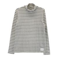 EFFICACE GtBJX  nClbN TVc {[_[ O[n TCYFM NFA- yÁzStEFA