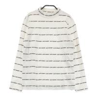 JACK BUNNY WbNoj[ 2023Nf nClbN TVc  zCgn TCYF1 NFB yÁzStEFA