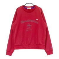 MUNSING WEAR }VOEFA ;2024Nf XEFbgg[i[ S  bhn TCYFM NFA- yÁzStEFA