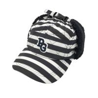 PEARLY GATES p[[QCc  ĕtLbv {[_[ zCgn NFB yÁzStEFA