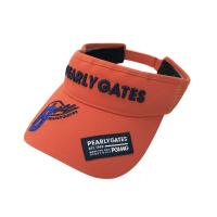 PEARLY GATES p[[QCc  ToCU[  IWn NFB yÁzStEFA