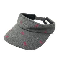 MARK&LONA }[NAhi  E[ ToCU[ XJhJ O[n NFB yÁzStEFA