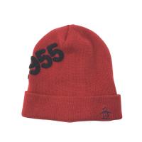 MUNSING WEAR }VOEFA  jbgX  bhn NFA- yÁzStEFA