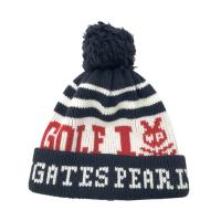 PEARLY GATES p[[QCc  {{t jbgX  lCr[n NFB yÁzStEFA