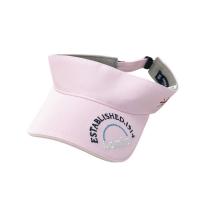 ADMIRAL Ah~  ToCU[  sNn NFN yVizStEFA