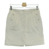 LE COQ GOLF RbNSt  XJ[g XgCv x[Wn TCYF11 NFB yÁzStEFA