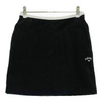 CALLAWAY LEFC  Xgb`XJ[g  ubNn TCYFSS NFB yÁzStEFA