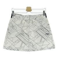 CALLAWAY LEFC  Xgb`XJ[g  zCgn TCYFL NFB yÁzStEFA