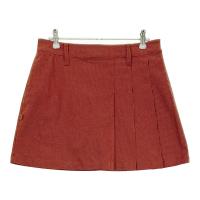 JACK BUNNY WbNoj[  Ci[t v[c Xgb`XJ[g 璹 IWn TCYF1 NFA- yÁzStEFA