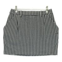 MASTER BUNNY EDITION }X^[oj[GfBV  Xgb`XJ[g  ubNn TCYF0 NFA- yÁzStEFA