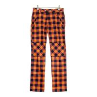 PUMA GOLF v[}St  Opc `FbN IWn TCYF73 NFA- yÁzStEFA