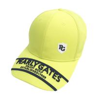 PEARLY GATES p[[QCc 2022N 2287906 Lbv TCNcC CG[n NFN yVizStEFA